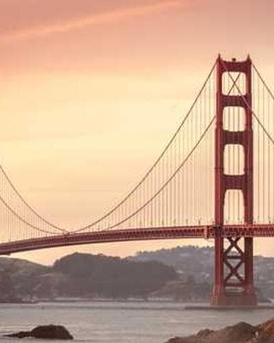 Latest electronics deal